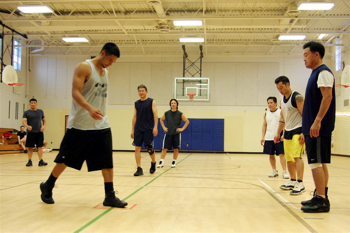 bbt_2433 (Custom).JPG